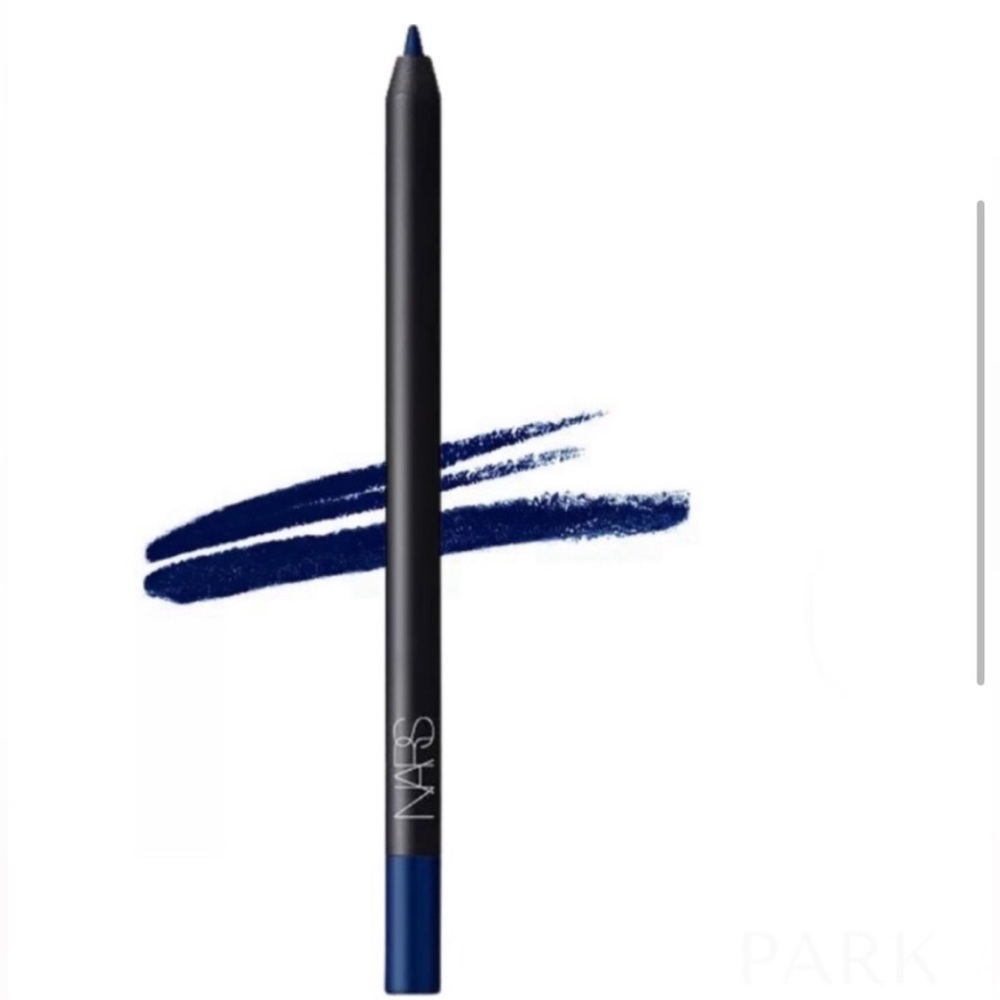 NARS - High-Pigment Longwear Eyeliner - PARK AVENUE NIB